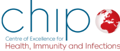CHIP Logo