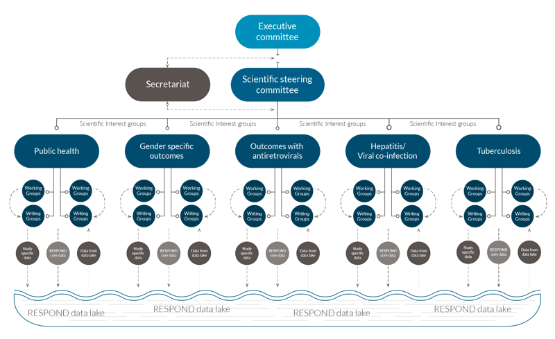 RESPOND-structure-2023-aug_1.png