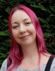 Wendy Bannister