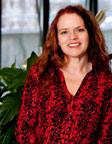 Tina Bruun