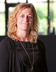 Dorthe Raben