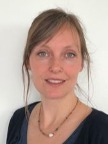 Annemarie Stengaard