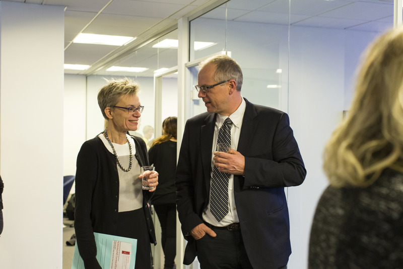 Persimune reception 002