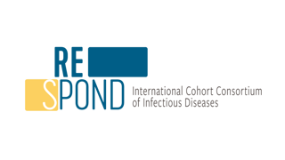 RESPOND Logo