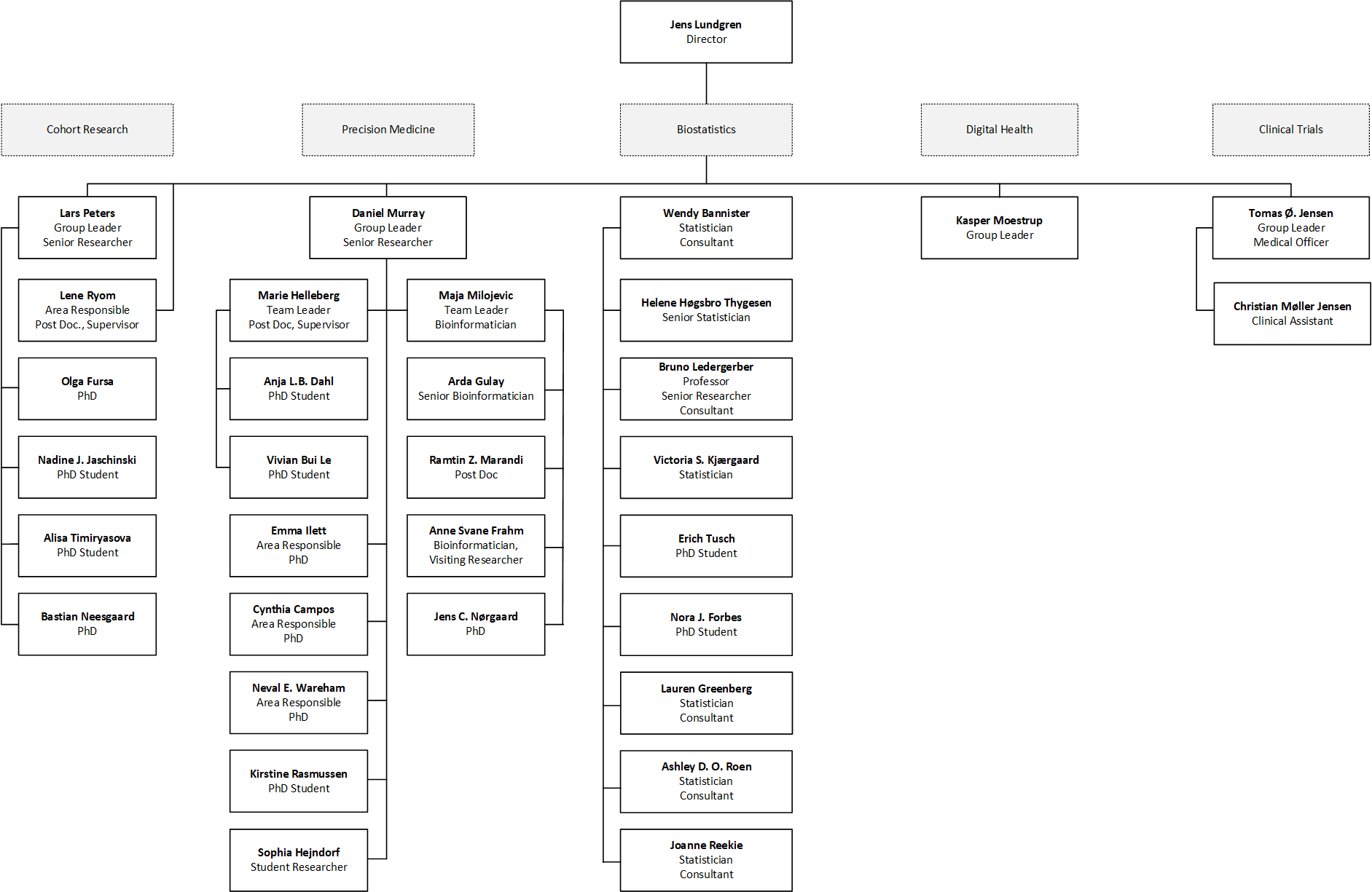 CHIP_Organisationsdiagram2