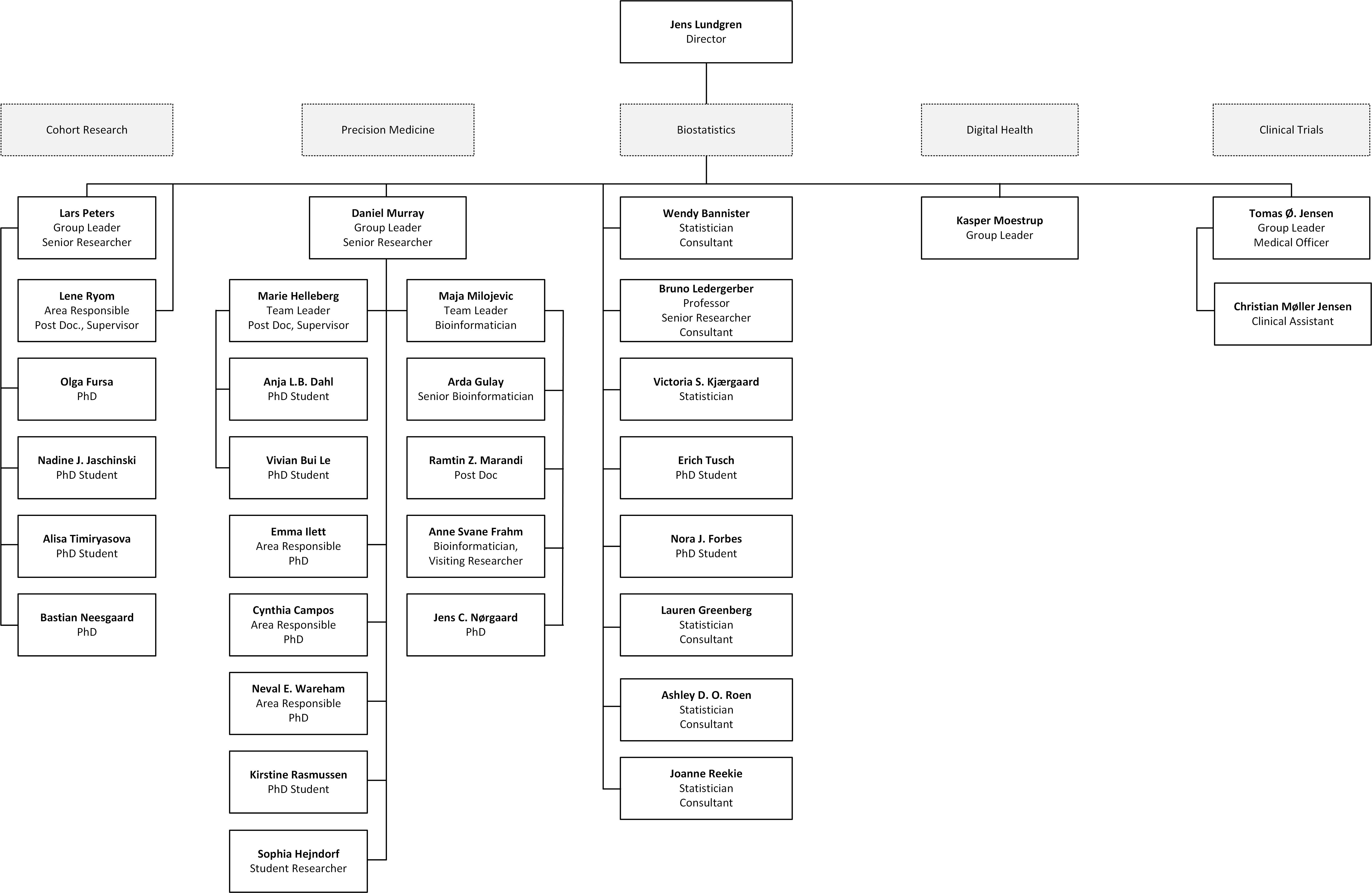 CHIP_Organisationsdiagram2