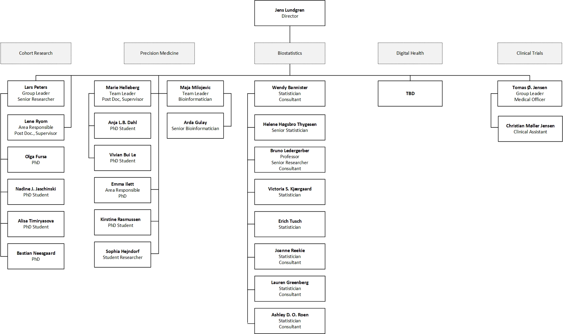 CHIP_Organisationsdiagram2