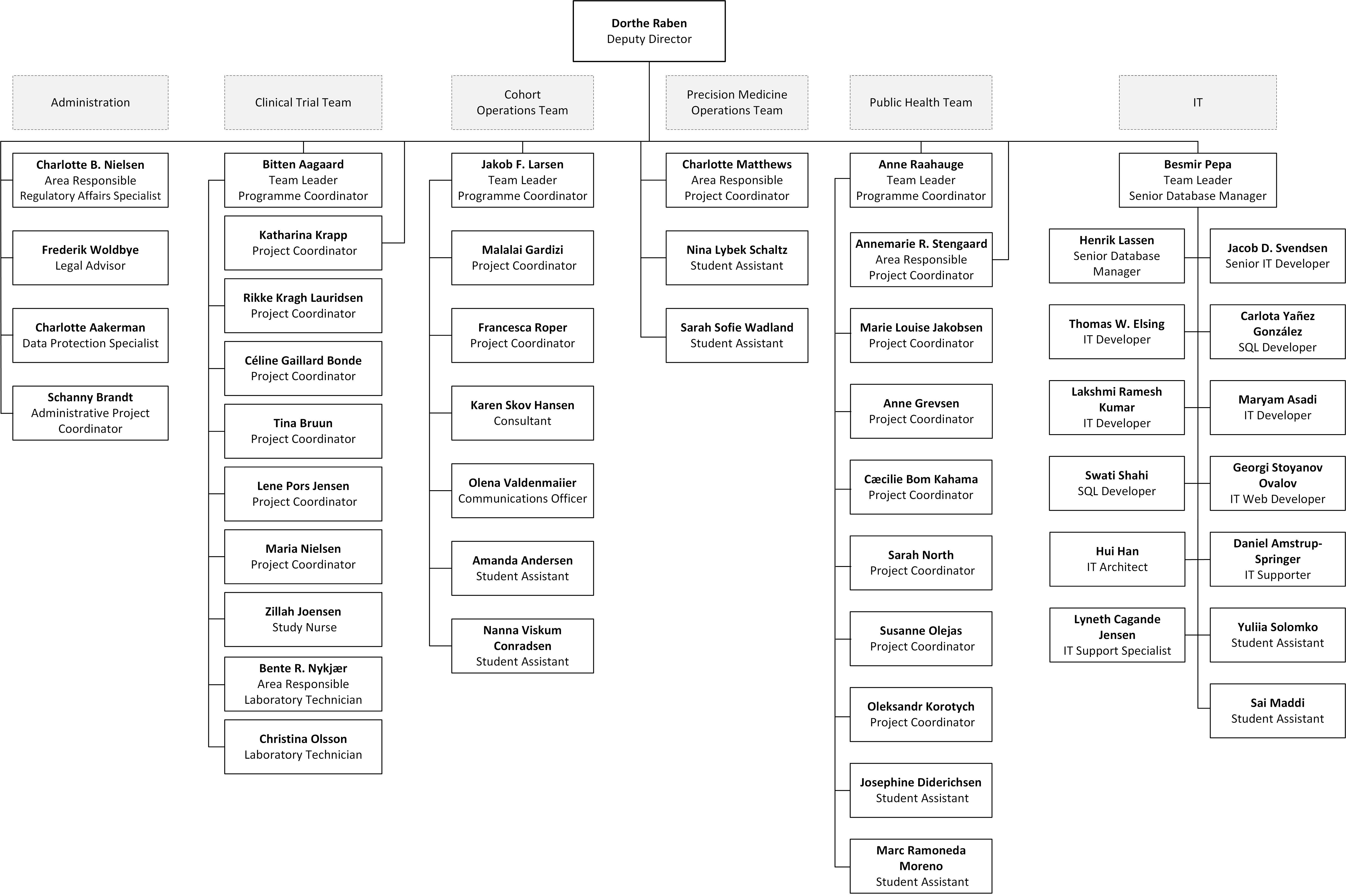 CHIP_Organisationsdiagram3