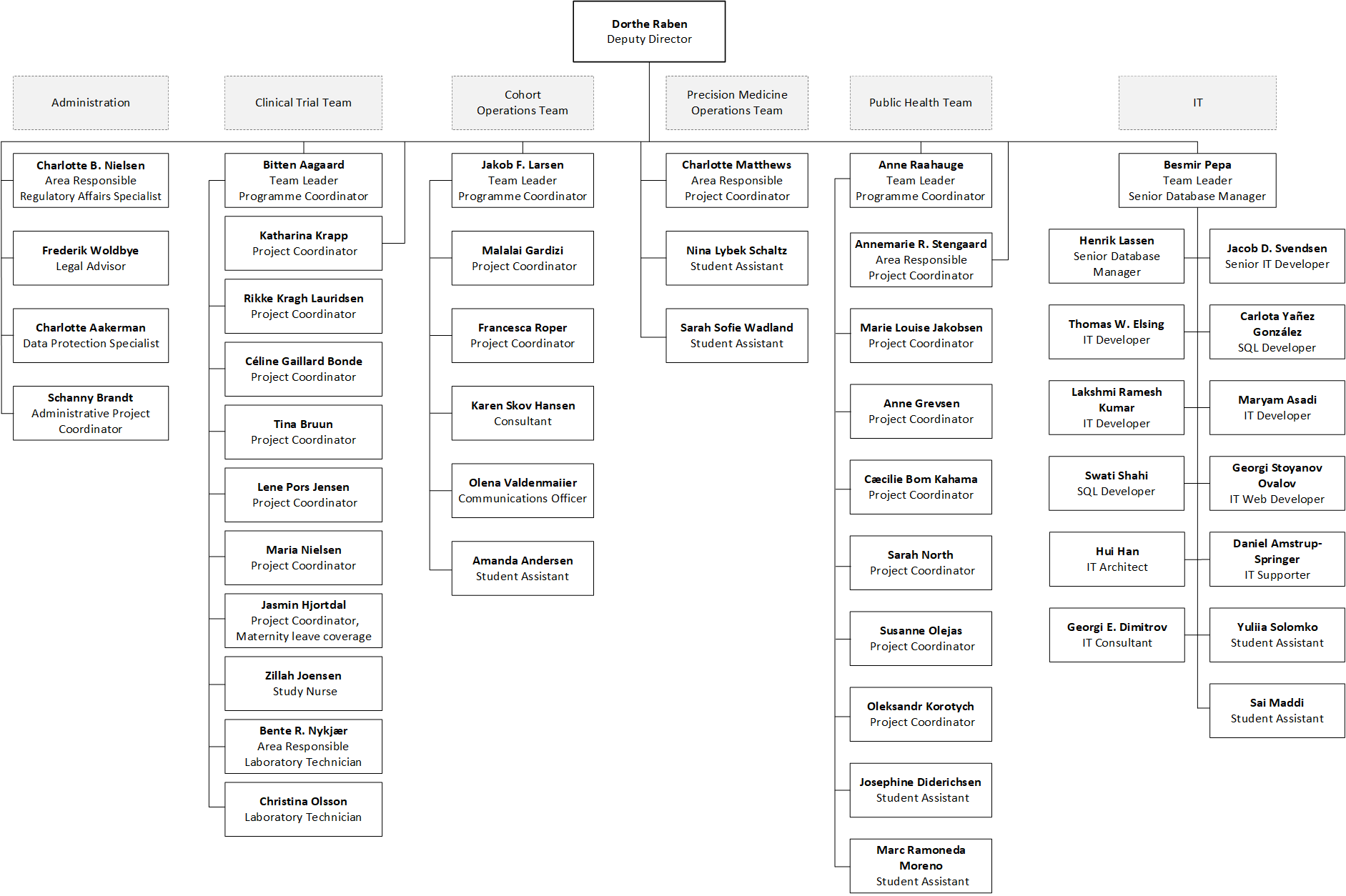 CHIP_Organisationsdiagram3